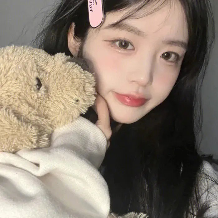 将军在上之芙蓉密案